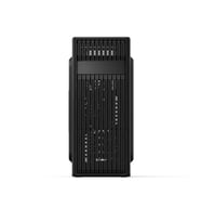ZALMAN 500w ZM-T6 Standart Mid-Tower PC Kasası