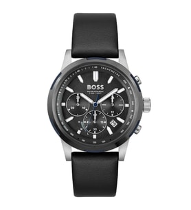 Boss Watches HB1514031 Erkek Kol Saati