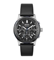 Boss Watches HB1514031 Erkek Kol Saati