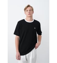 Unisex Dokulu 90's T-Shirt