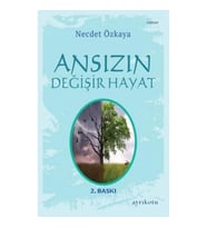 Ansızın Değişir Hayat