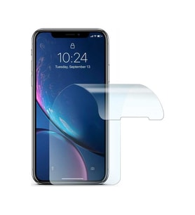 Galaxy S24 Plus Blue Nano Ekran Koruyucu