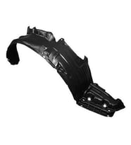 NISSAN PRIMERA ÖN ÇAMURLUK DAVLUMBAZI SOL 99-01 NIS15PR004 638439F500