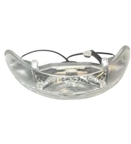 BİSAN PASİFİC 125 FAR ÖN KOMPLE