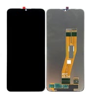 Samsung Galaxy A04E Uyumlu Lcd Ekran Dokunmatik SM-A042F YÜKSEK KALİTELİ