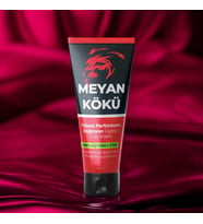 Hintohu Meyan Kökü Erkeklere Özel Yüksek Farkındalık 50 ml Hızlı