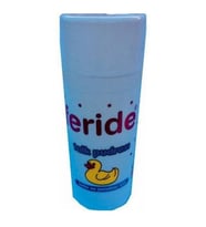 Feride Talk Bebe Pudrası 75 g