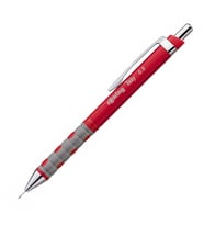 ROTRİNG TİKKY 0.7 UÇLU KALEM