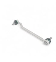 Mercedes W203 4-Matic Ön Askı Rotu 2002-2007 A2033203089-7