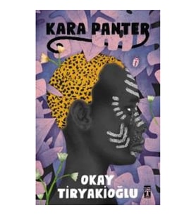 Kara Panter