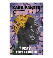 Kara Panter
