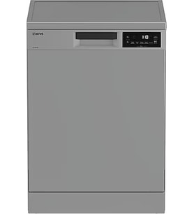 Altus AL 445 NSX Bulaşık Makinesi