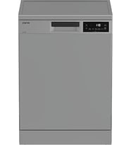 Altus AL 445 NSX Bulaşık Makinesi