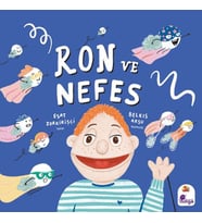 Ron ve Nefes