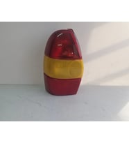 FİAT PALİO SW SOL ARKA STOP LAMBASI SIFIR 1999-2001