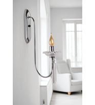 KONTES KROM RUSTİK APLİK