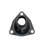Jaroparts Micra K12 2002-2010 / Note 2006-2013 Termostat Yuvası Üst 11060-BX000