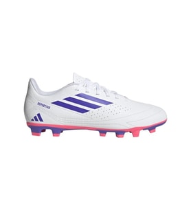 ADİDAS DEPORTIVO III FxG KRAMPON KJ4449