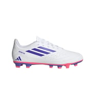 ADİDAS DEPORTIVO III FxG KRAMPON KJ4449