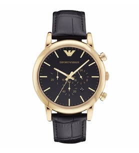 Emporio Armani AR1917 Erkek Kol Saati