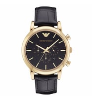 Emporio Armani AR1917 Erkek Kol Saati