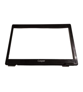 CASPER H36 CN.TTNP310A SERİSİ 13N0-W0A0S01 LCD BEZEL