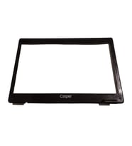 CASPER H36 CN.TTNP310A SERİSİ 13N0-W0A0S01 LCD BEZEL