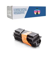 Safir Toner Kyocera Tk1130 FS-1030MFP DP 3.000 Syf Muadil Toner