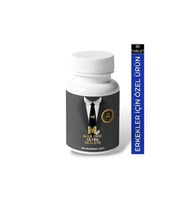 MAX ONE ULTRA ERKEK PERFORMANS 30CAPS