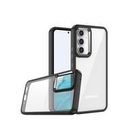 Samsung Galaxy A14 Uyumlu Kılıf Zore Flora Kapak