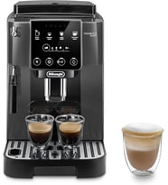 Magnifica Start ECAM220.22.GB Tam Otomatik Espresso Makinesi