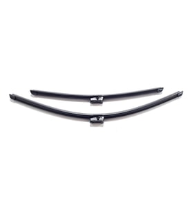 Opel Mokka 2021-2025 Ön Cam Silecek Takımı Silgi 60x40cm