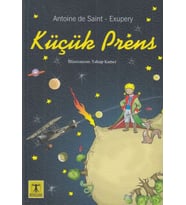 Küçük Prens