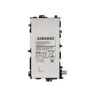 Samsung Galaxy Note N5110 İle Uyumlu Tablet Pil