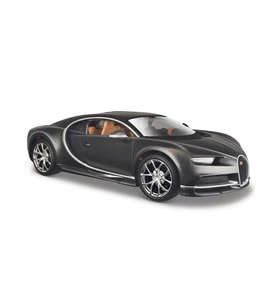 MAY 31514 1 24 BUGATTİ CHİRON