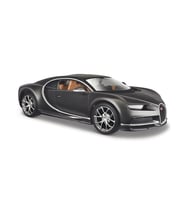 MAY 31514 1 24 BUGATTİ CHİRON