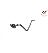 05L145771E Turbo Yağlama Borusu - A4-A5-A6-A7-Q5 2.0 Tdi Dezb-Dezd-Deze-Dezf-Dfba-Dtna-Dtnb-Dtpa-Dtp