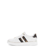 Barlie Kadın Sneaker