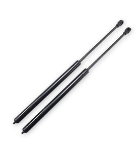 Mercedes R W251 2006-2013 Kaput Amortisörü Takımı Sağ Sol A2518800129