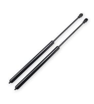Mercedes R W251 2006-2013 Kaput Amortisörü Takımı Sağ Sol A2518800129