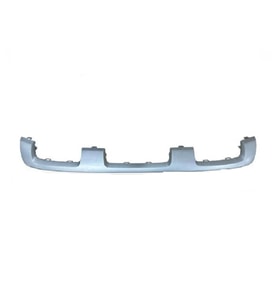 VOLKSWAGEN T-ROC ÖN TAMPON SPOILERİ ASTARLI 22-
 WOS07RC062 2GA807531B