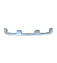 VOLKSWAGEN T-ROC ÖN TAMPON SPOILERİ ASTARLI 22-
 WOS07RC062 2GA807531B