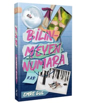 Bilinmeyen Numara - Kar