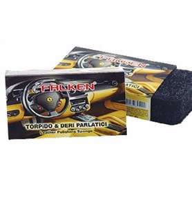 FALKEN %30 D CAM SUYU KIŞLIK 3 LT CM-993 (Karışık)