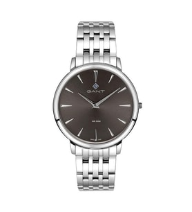 Gant G133011 Erkek Kol Saati