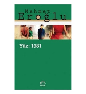 Yüz: 1981