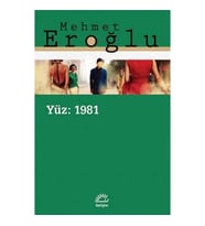 Yüz: 1981