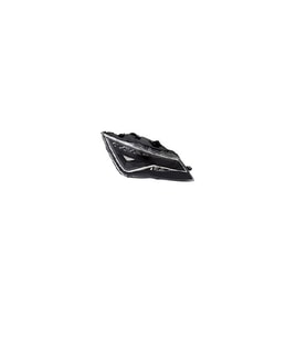 SEAT LEON ÖN FAR ELEKTRİKLİ MOTORLU LEDLİ SAĞ 17-19 SEA10LE061 5F1941774A