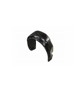 PEUGEOT 107/C.C1 ARKA ÇAMURLUK DAVLUMBAZI SOL 2006- 8529RK