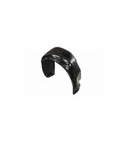 PEUGEOT 107/C.C1 ARKA ÇAMURLUK DAVLUMBAZI SOL 2006- 8529RK